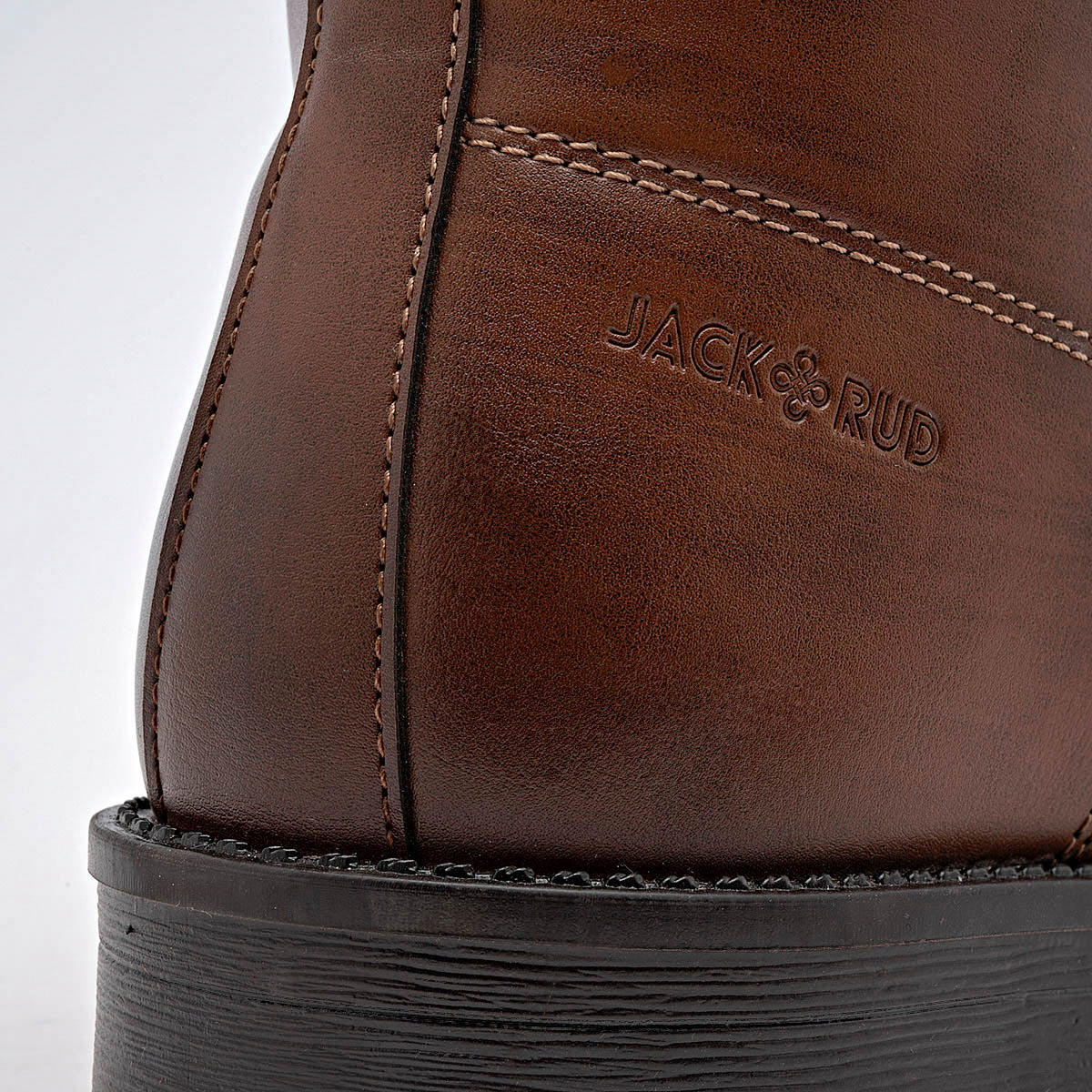 Botín casual para Hombre Jack Rud