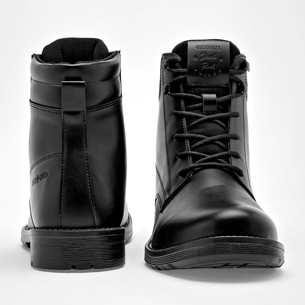 Botín casual para Hombre Jack Rud