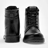 Botín casual para Hombre Jack Rud