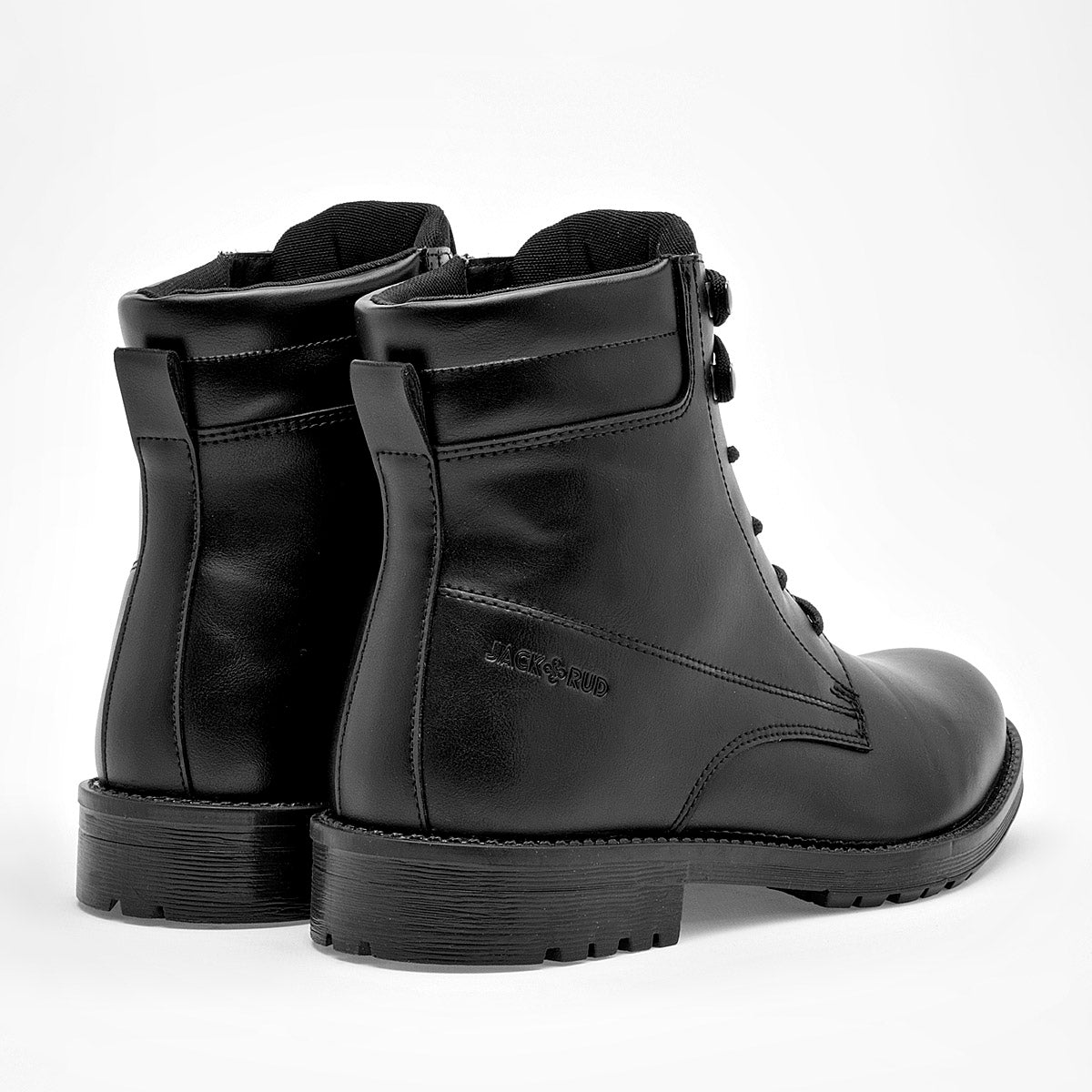 Botín casual para Hombre Jack Rud