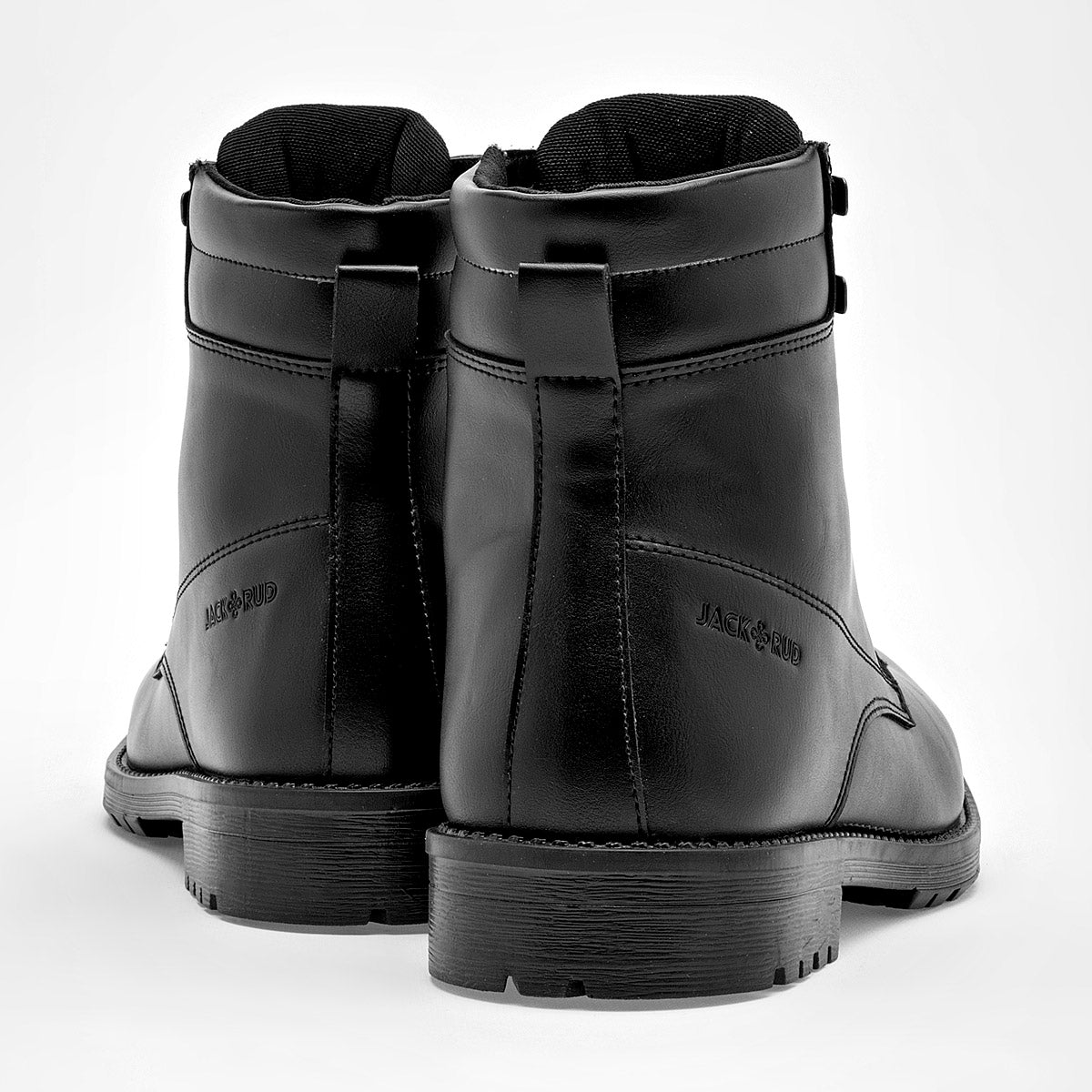 Botín casual para Hombre Jack Rud