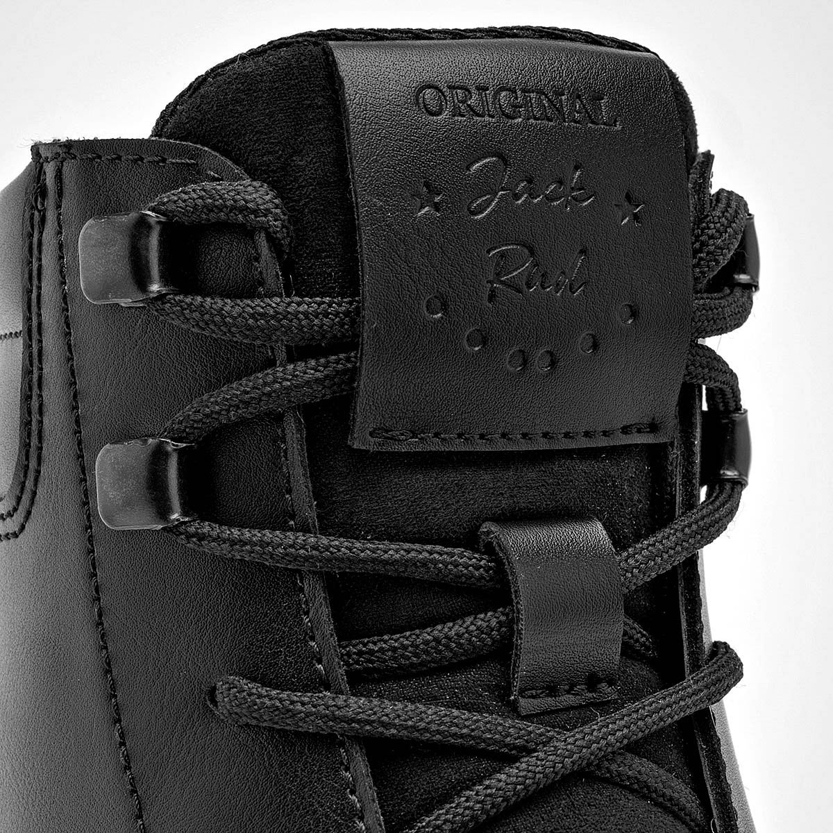 Botín casual para Hombre Jack Rud