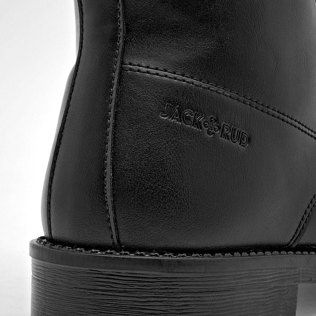 Botín casual para Hombre Jack Rud