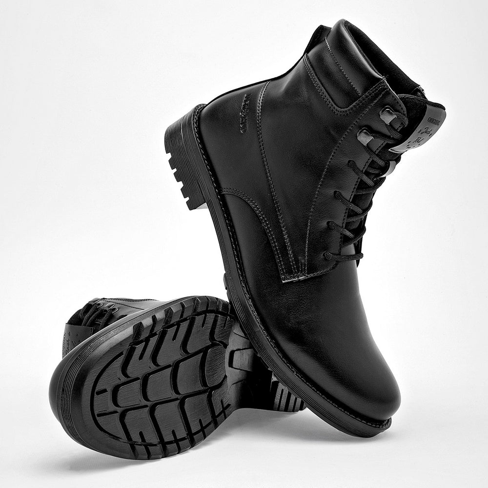 Jack Rud Bota para hombre