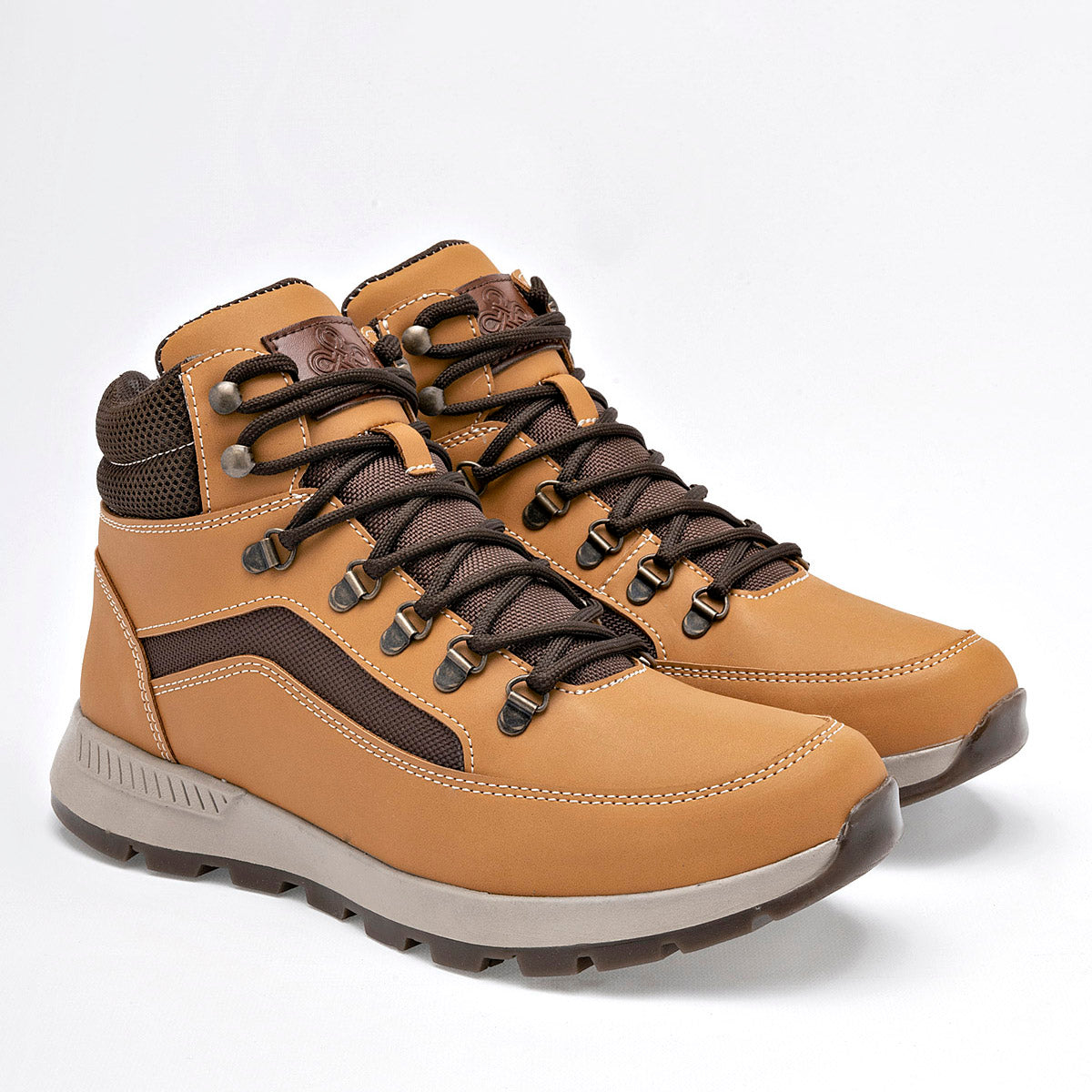 Bota para Hombre Jack Rud