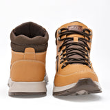 Bota para Hombre Jack Rud