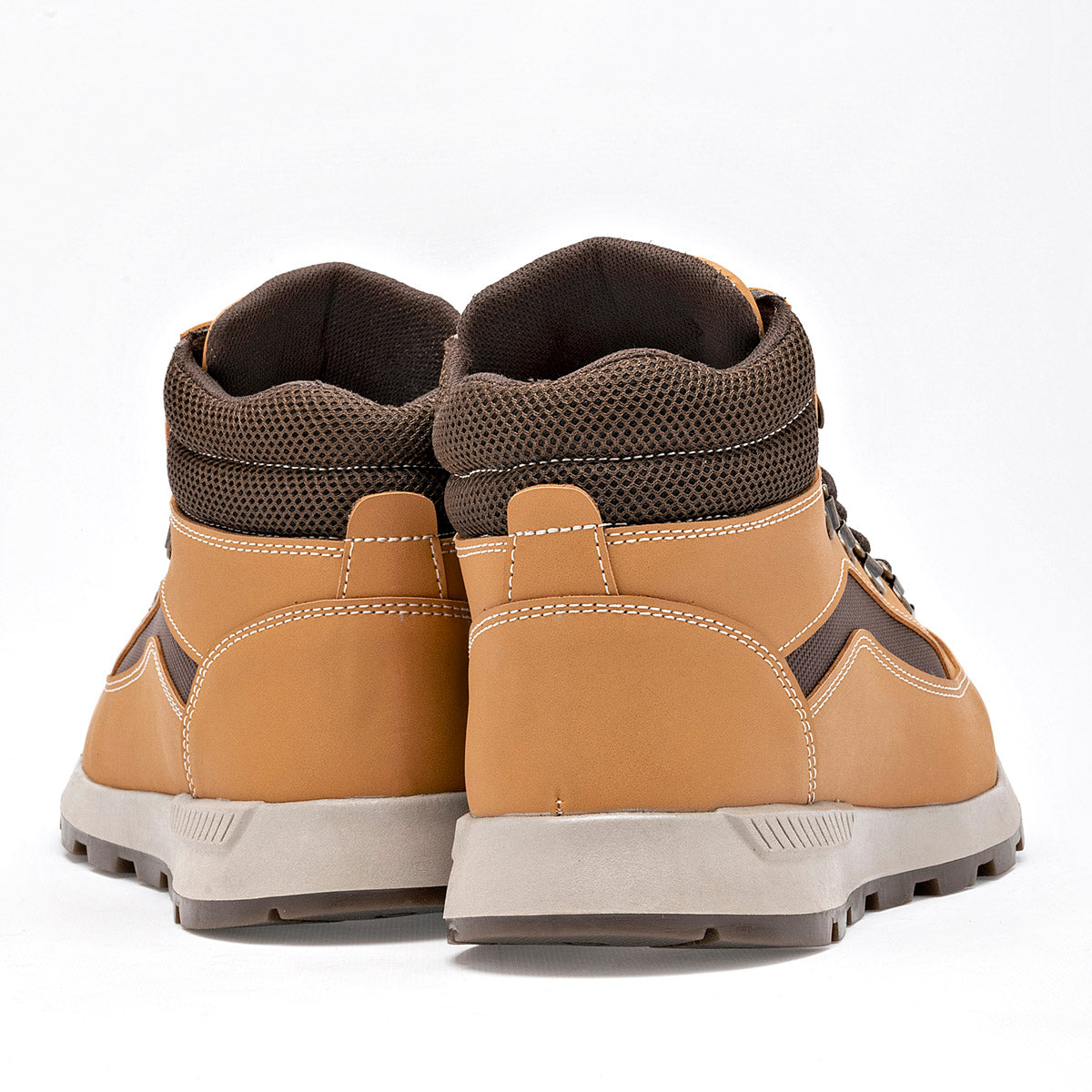 Bota para Hombre Jack Rud