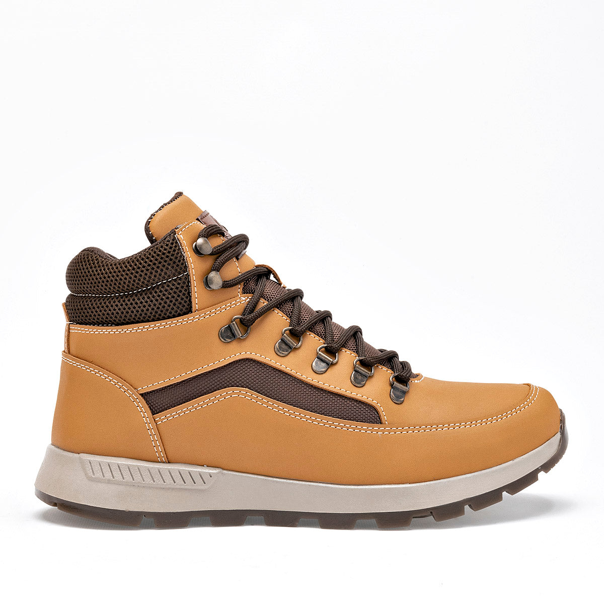 Bota para Hombre Jack Rud