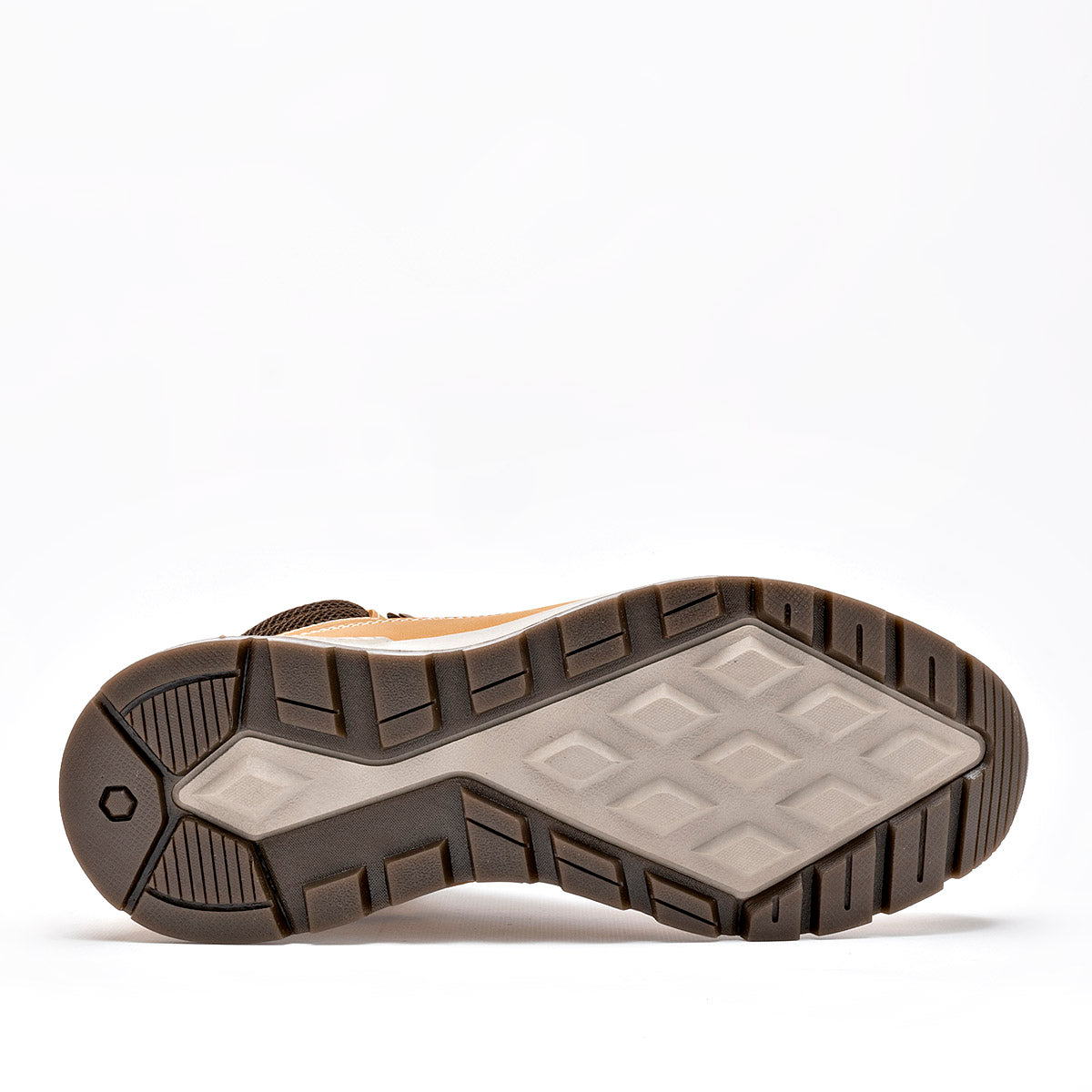 Bota para Hombre Jack Rud