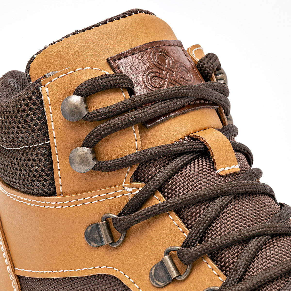 Bota para Hombre Jack Rud