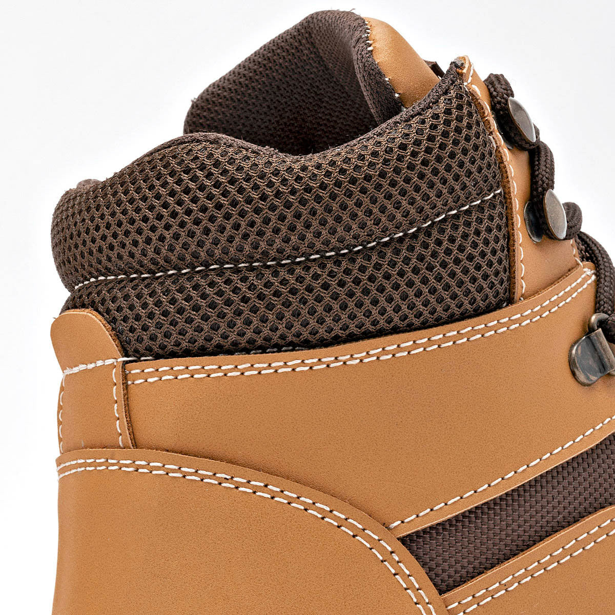 Bota para Hombre Jack Rud