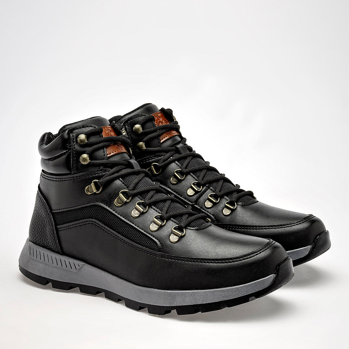 Bota para Hombre Jack Rud