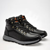 Bota para Hombre Jack Rud