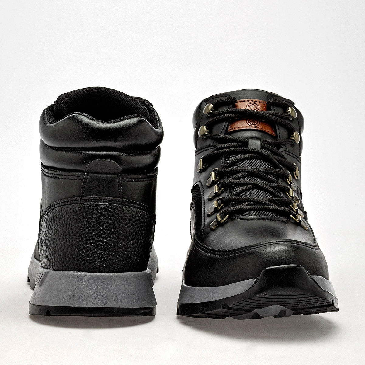 Bota para Hombre Jack Rud
