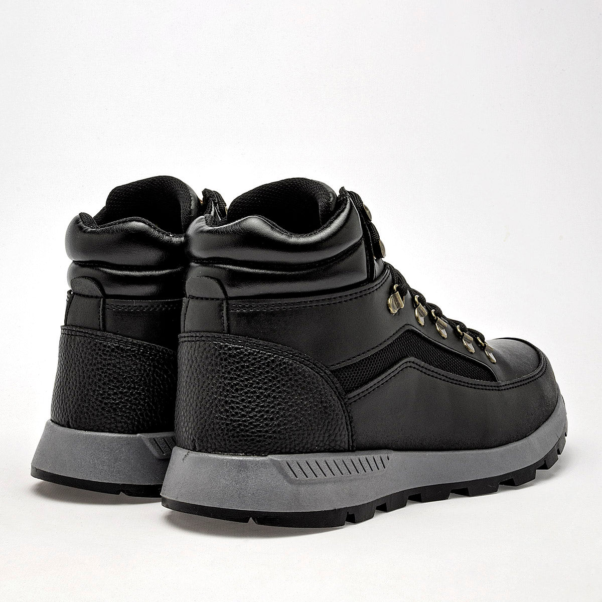 Bota para Hombre Jack Rud