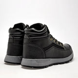 Bota para Hombre Jack Rud