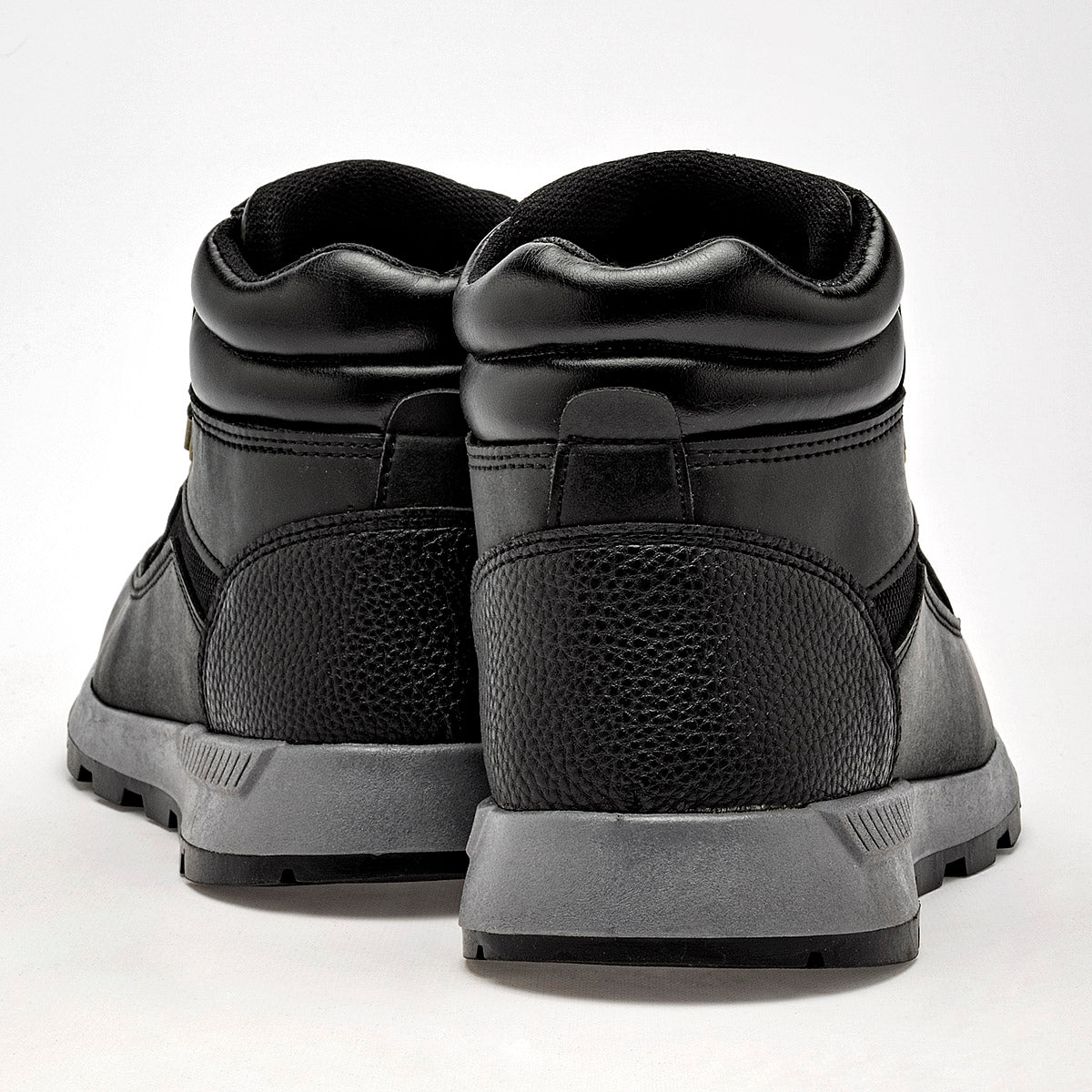 Bota para Hombre Jack Rud