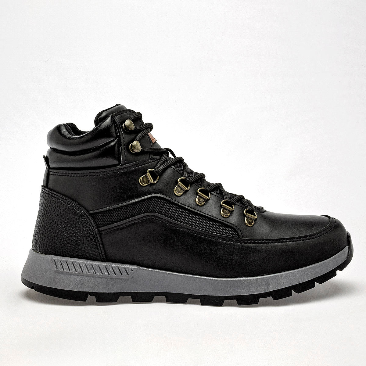 Bota para Hombre Jack Rud