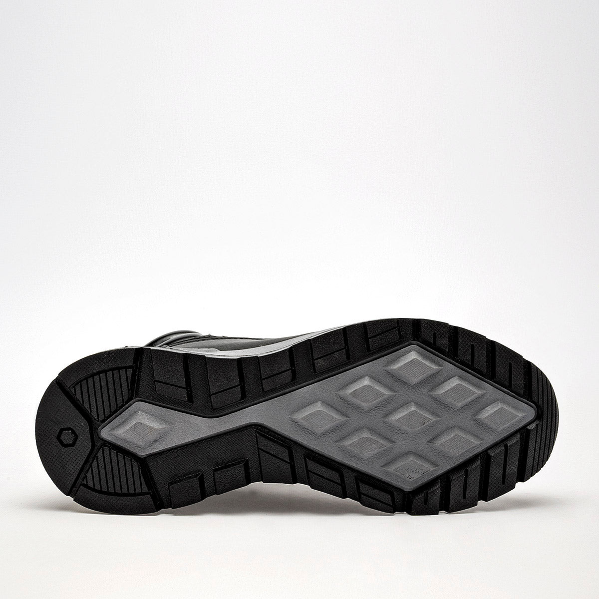 Bota para Hombre Jack Rud