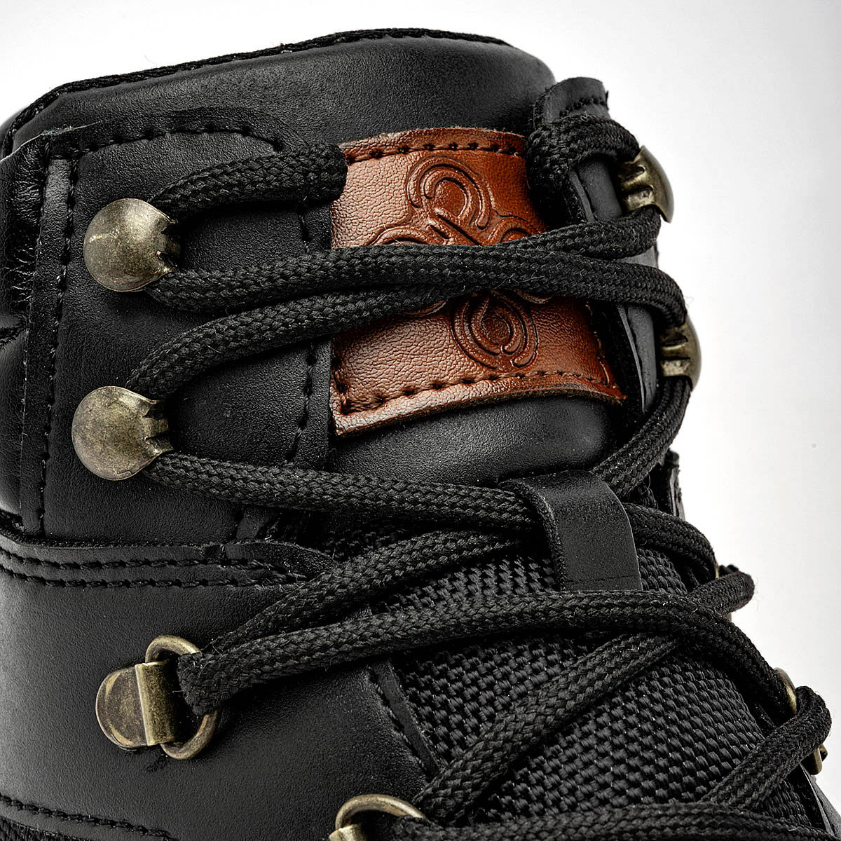 Bota para Hombre Jack Rud