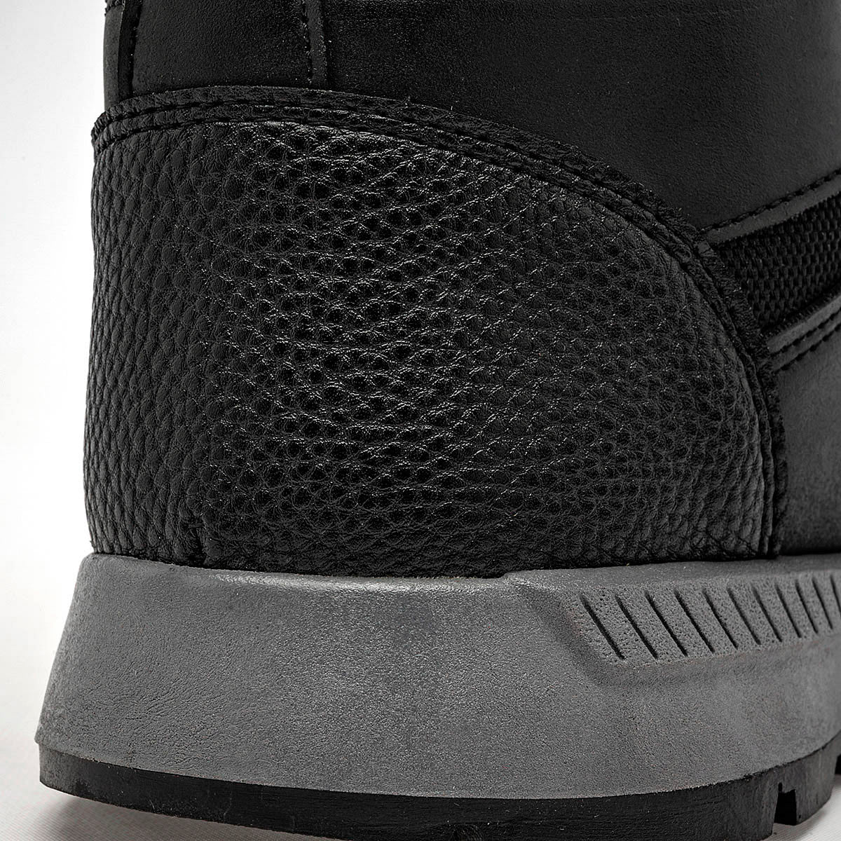 Bota para Hombre Jack Rud