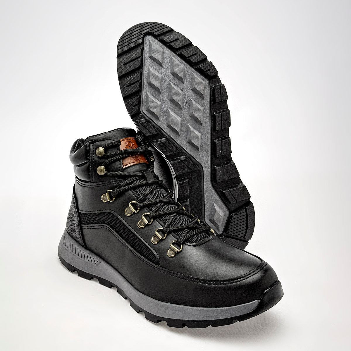 Jack Rud Bota para hombre