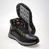 Jack Rud Bota para hombre