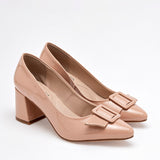 Zapatilla Lady Paulina para Mujer