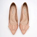 Zapatilla Lady Paulina para Mujer