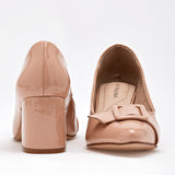 Zapatilla Lady Paulina para Mujer