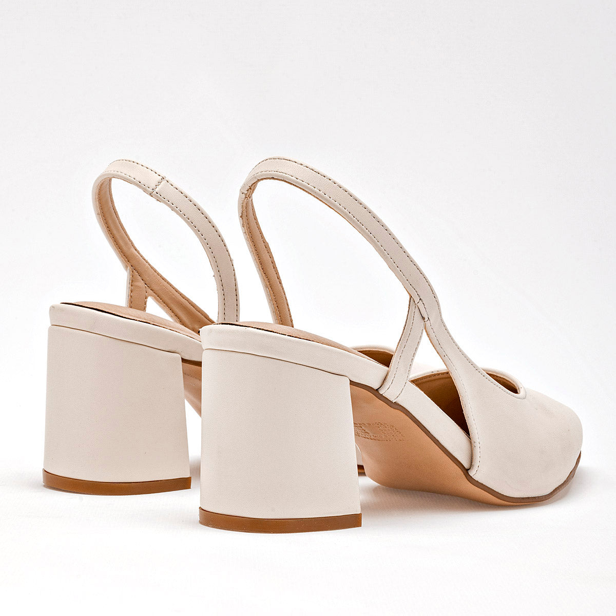 Zapatilla Lady Paulina para Mujer