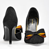 Zapatilla para Mujer Lady Paulina