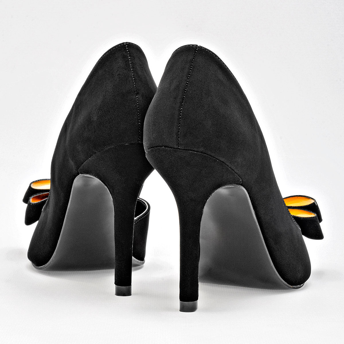 Zapatilla para Mujer Lady Paulina