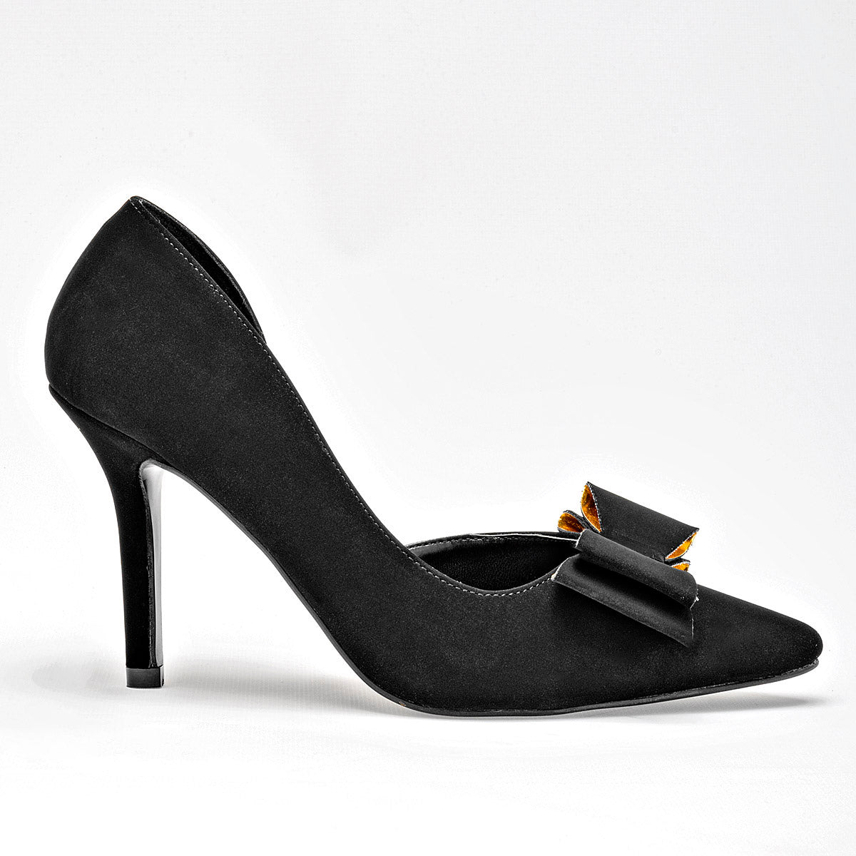 Zapatilla para Mujer Lady Paulina