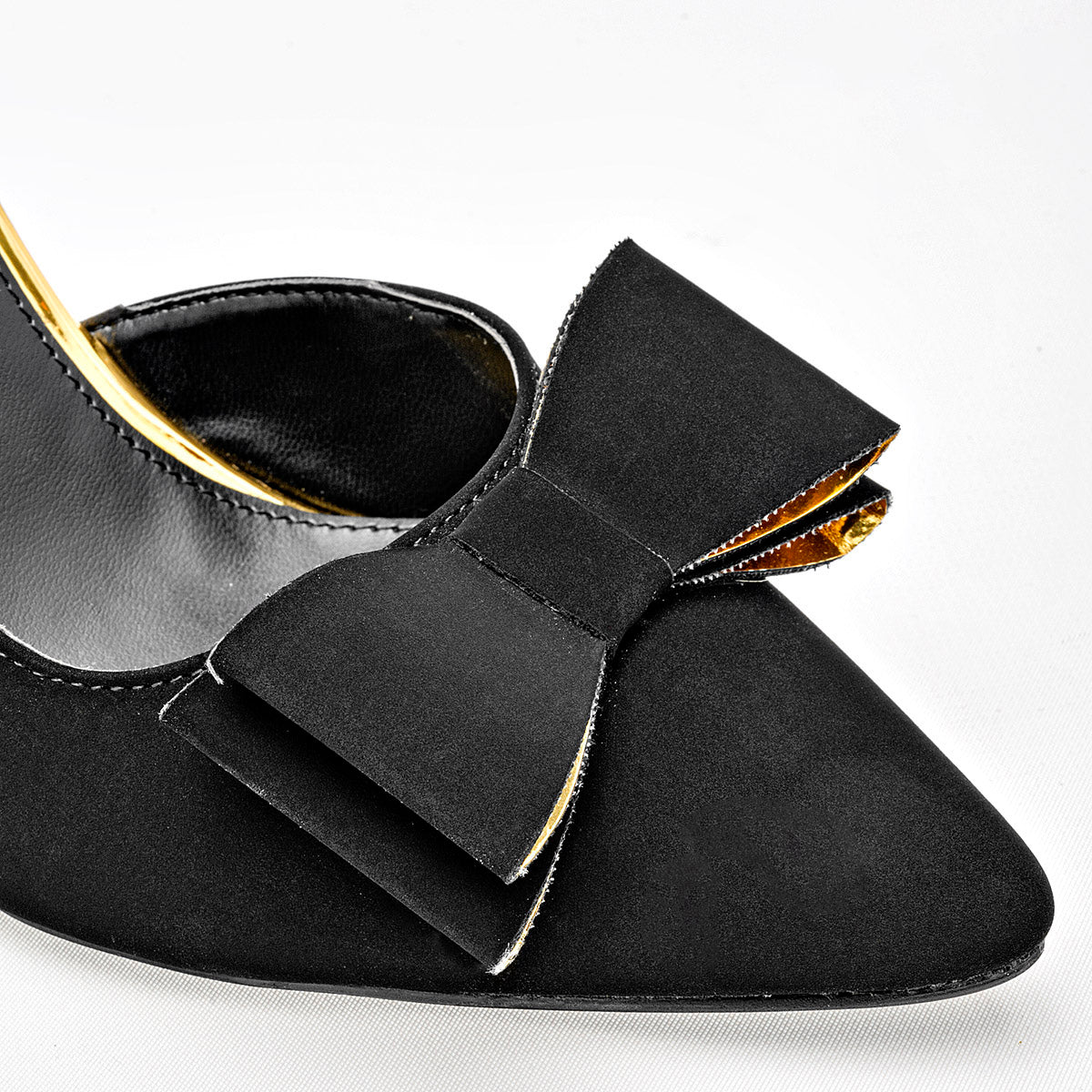 Zapatilla para Mujer Lady Paulina