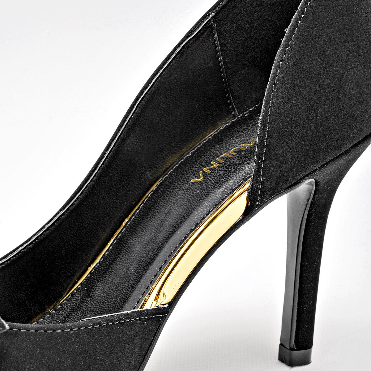 Zapatilla para Mujer Lady Paulina