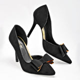 Lady Paulina Zapatilla para mujer