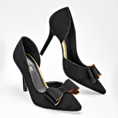 Zapatilla para Mujer Lady Paulina