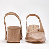 Zapatilla para Mujer Lady Paulina