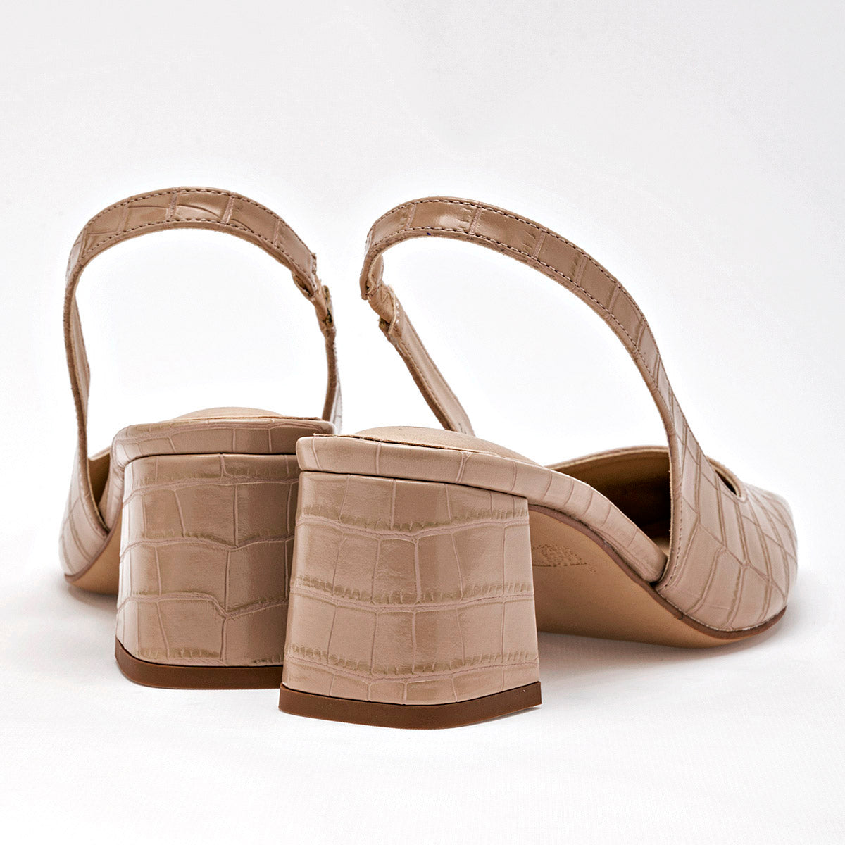 Zapatilla para Mujer Lady Paulina