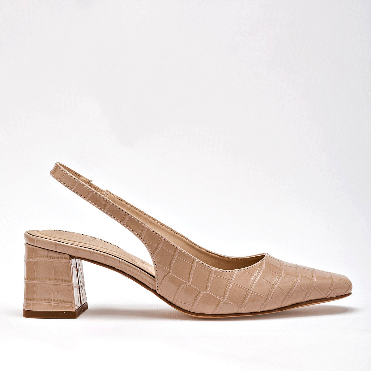 Zapatilla para Mujer Lady Paulina