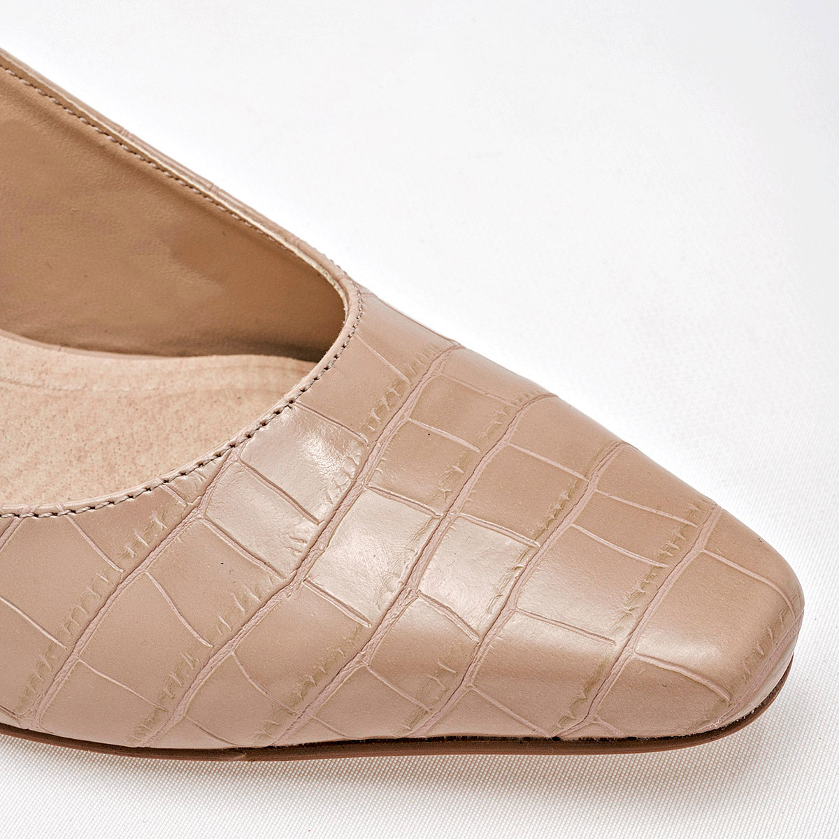 Zapatilla para Mujer Lady Paulina