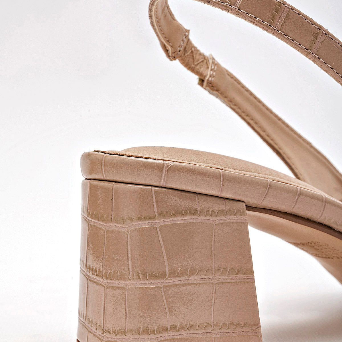 Zapatilla para Mujer Lady Paulina