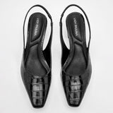 Zapatilla para Mujer Lady Paulina