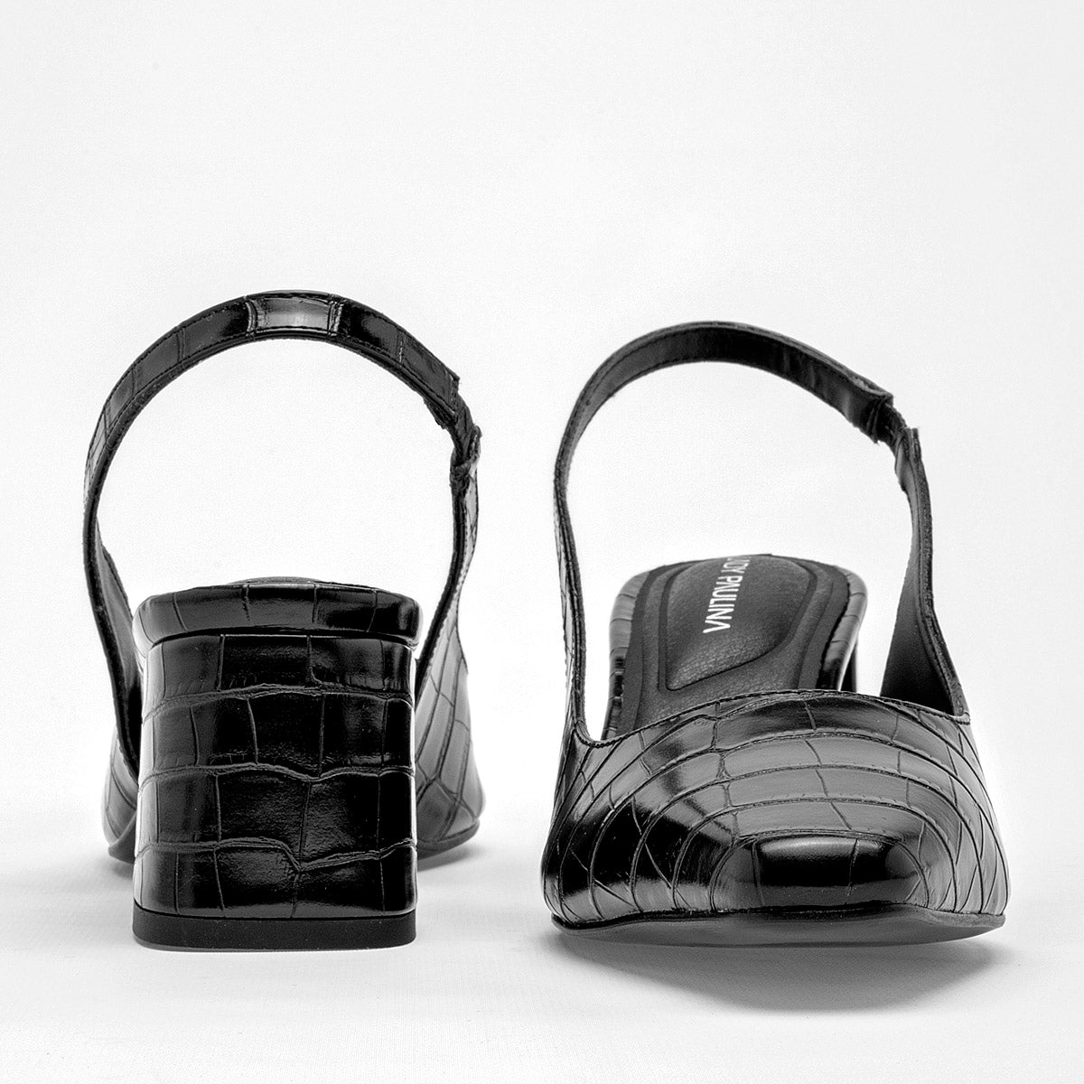 Zapatilla para Mujer Lady Paulina