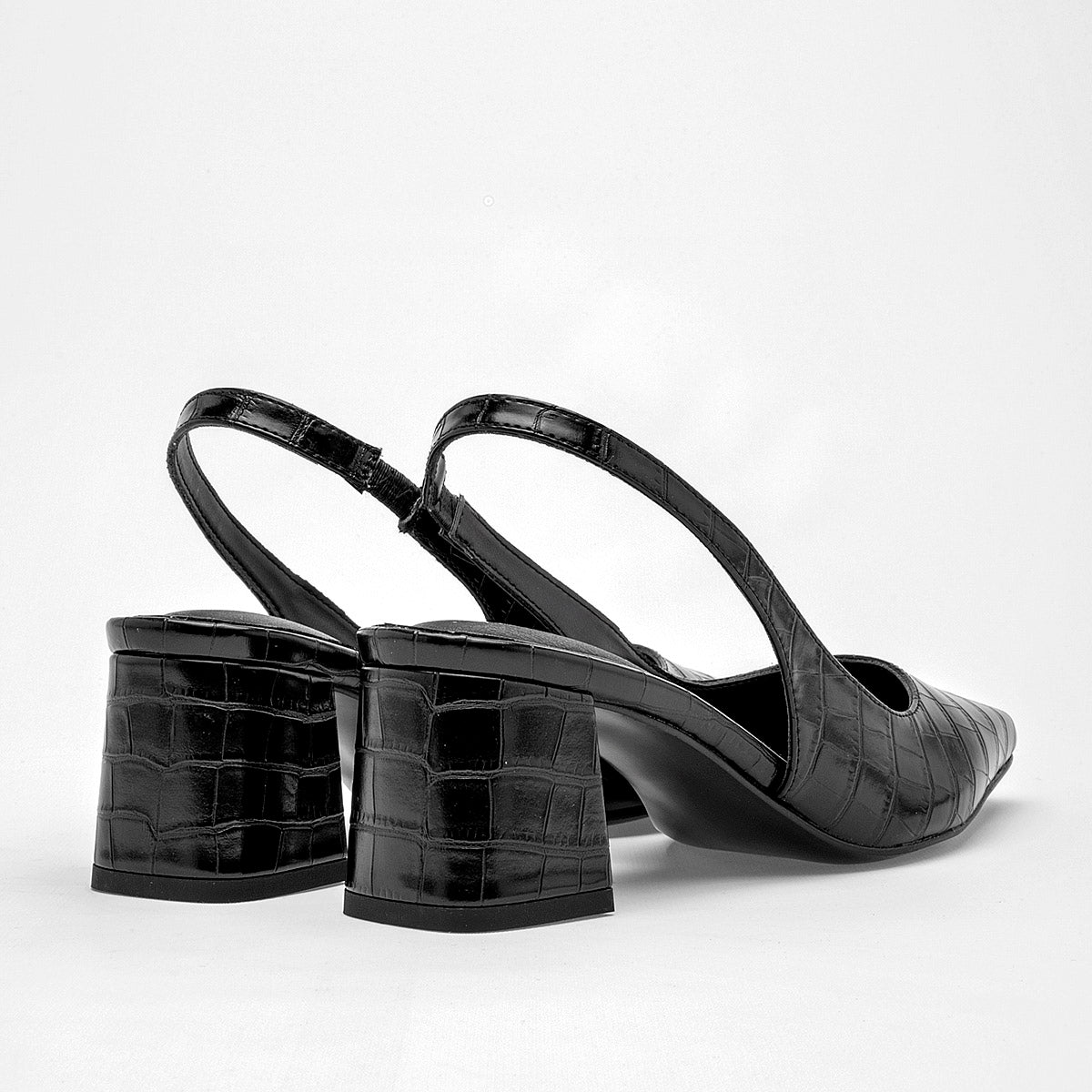 Zapatilla para Mujer Lady Paulina