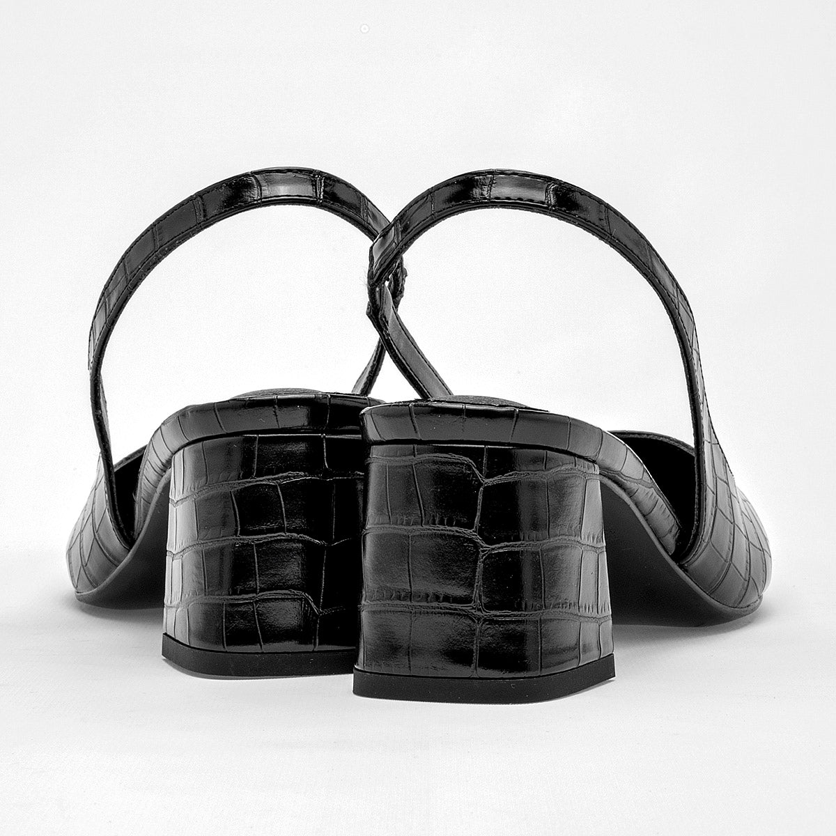 Zapatilla para Mujer Lady Paulina