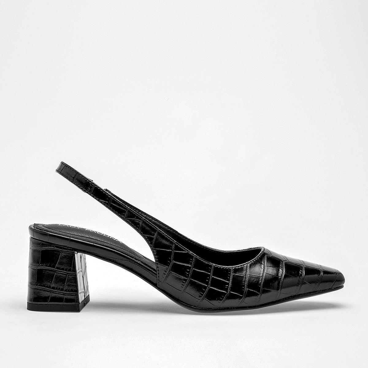 Zapatilla para Mujer Lady Paulina