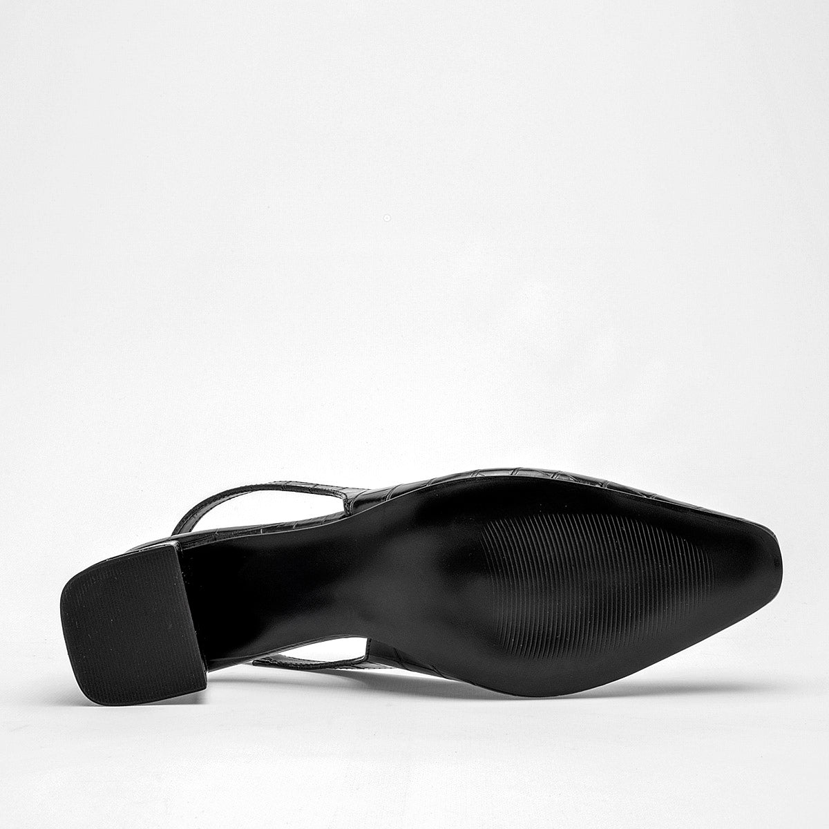 Zapatilla para Mujer Lady Paulina