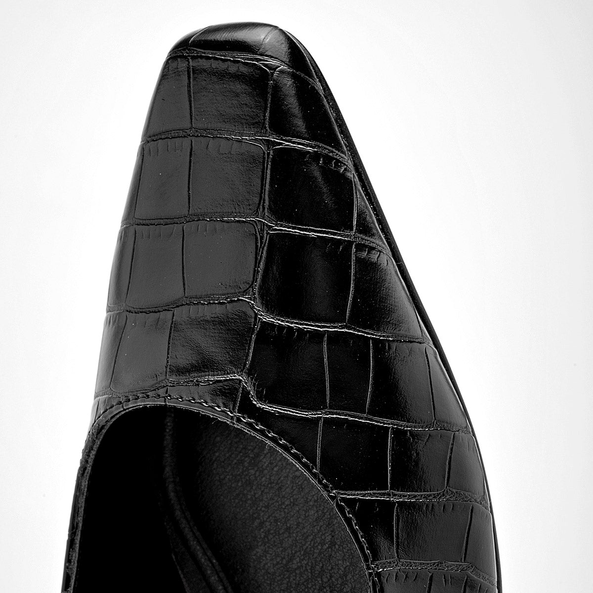 Zapatilla para Mujer Lady Paulina